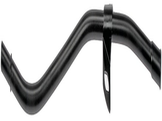 Engine Oil Dipstick Tube Dorman-Help 917-316