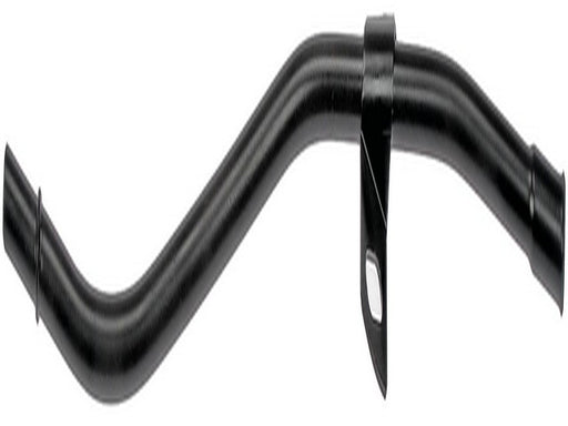 Engine Oil Dipstick Tube Dorman-Help 917-316