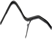 Auto Trans Dipstick Tube Dorman-Help 917-317