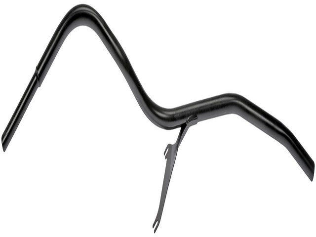 Auto Trans Dipstick Tube Dorman-Help 917-317