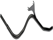 Auto Trans Dipstick Tube Dorman-Help 917-317