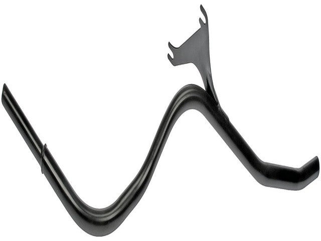 Auto Trans Dipstick Tube Dorman-Help 917-317