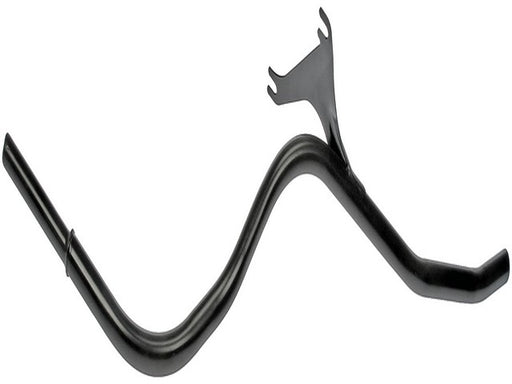 Auto Trans Dipstick Tube Dorman-Help 917-317