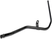 Auto Trans Dipstick Tube Dorman-Help 917-318