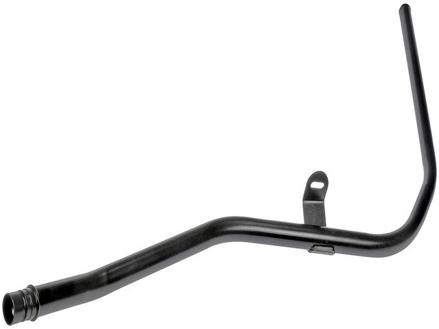 Auto Trans Dipstick Tube Dorman-Help 917-318
