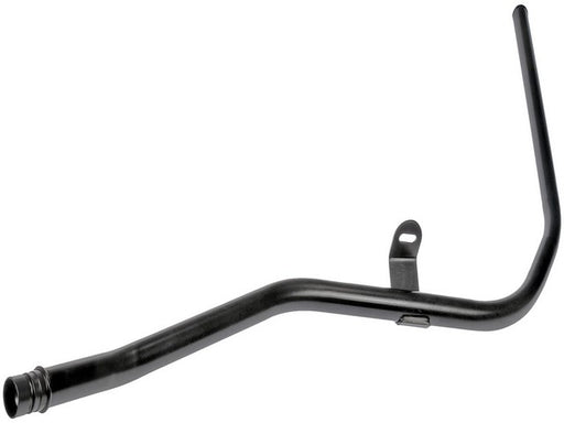 Auto Trans Dipstick Tube Dorman-Help 917-318