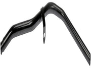 Auto Trans Dipstick Tube Dorman-Help 917-318