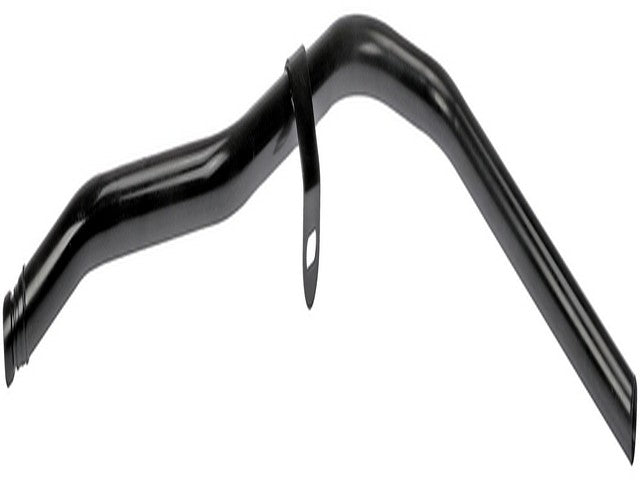 Auto Trans Dipstick Tube Dorman-Help 917-318