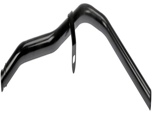 Auto Trans Dipstick Tube Dorman-Help 917-318