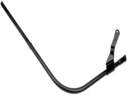 Engine Oil Dipstick Tube Dorman-Help 917-319
