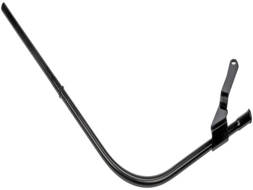 Engine Oil Dipstick Tube Dorman-Help 917-319