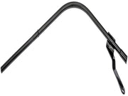 Engine Oil Dipstick Tube Dorman-Help 917-319