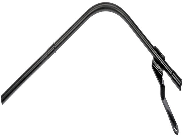 Engine Oil Dipstick Tube Dorman-Help 917-319