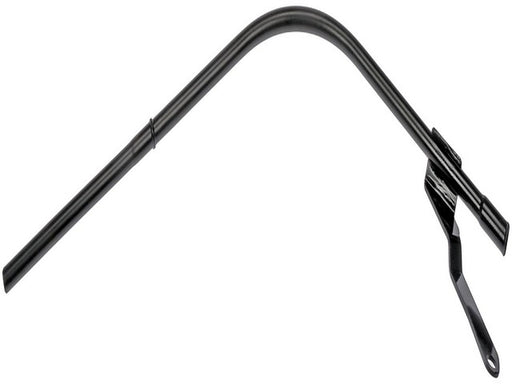Engine Oil Dipstick Tube Dorman-Help 917-319