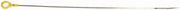 Engine Oil Dipstick Dorman-Help 917-320