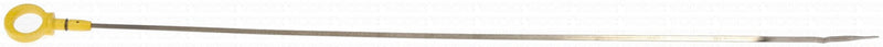 Engine Oil Dipstick Dorman-Help 917-320