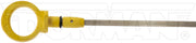Engine Oil Dipstick Dorman-Help 917-320