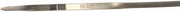 Engine Oil Dipstick Dorman-Help 917-320
