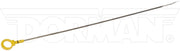 Engine Oil Dipstick Dorman-Help 917-320