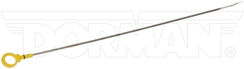 Engine Oil Dipstick Dorman-Help 917-320