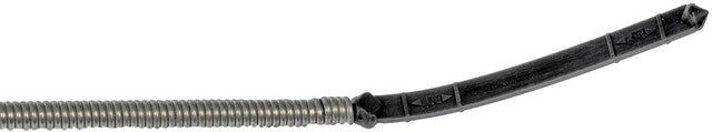 Transmission Dipstick Tool Dorman-Help 917-321