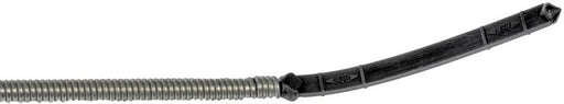 Transmission Dipstick Tool Dorman-Help 917-321