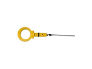 Engine Oil Dipstick Dorman-Help 917-322
