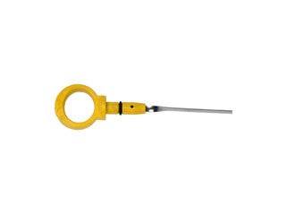 Engine Oil Dipstick Dorman-Help 917-322