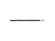 Engine Oil Dipstick Dorman-Help 917-322