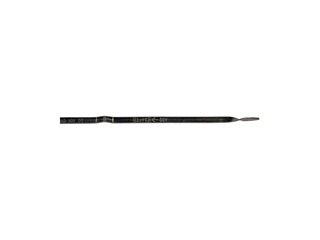 Engine Oil Dipstick Dorman-Help 917-322