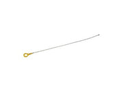 Engine Oil Dipstick Dorman-Help 917-322