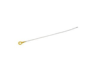 Engine Oil Dipstick Dorman-Help 917-322