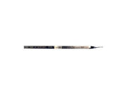 Engine Oil Dipstick Dorman-Help 917-323