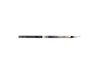 Engine Oil Dipstick Dorman-Help 917-323