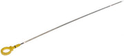Engine Oil Dipstick Dorman-Help 917-323