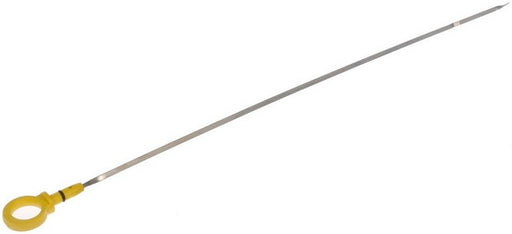 Engine Oil Dipstick Dorman-Help 917-323
