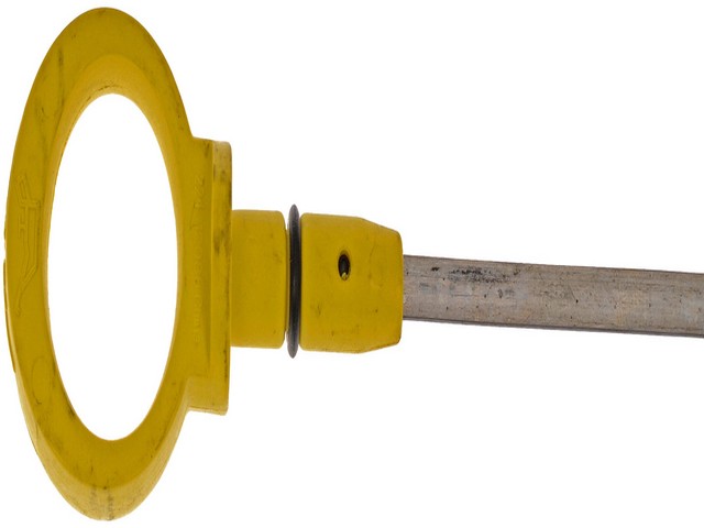 Engine Oil Dipstick Dorman-Help 917-324