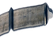 Engine Oil Dipstick Dorman-Help 917-324