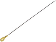 Engine Oil Dipstick Dorman-Help 917-324