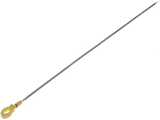 Engine Oil Dipstick Dorman-Help 917-324