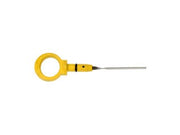 Engine Oil Dipstick Dorman-Help 917-325
