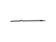 Engine Oil Dipstick Dorman-Help 917-325