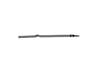 Engine Oil Dipstick Dorman-Help 917-325