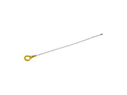 Engine Oil Dipstick Dorman-Help 917-325