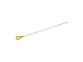 Engine Oil Dipstick Dorman-Help 917-325