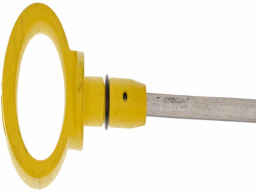 Engine Oil Dipstick Dorman-Help 917-326