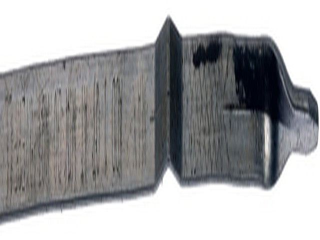 Engine Oil Dipstick Dorman-Help 917-326