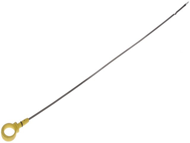 Engine Oil Dipstick Dorman-Help 917-326