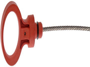 Transmission Dipstick Tool Dorman-Help 917-327