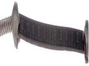 Transmission Dipstick Tool Dorman-Help 917-327
